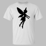 Ultra Cotton T-Shirt Tall Sizes Thumbnail