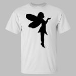 Ultra Cotton T-Shirt Tall Sizes Thumbnail