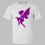 Ultra Cotton T-Shirt Tall Sizes Thumbnail