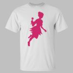 Ultra Cotton T-Shirt Tall Sizes Thumbnail