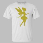 Ultra Cotton T-Shirt Tall Sizes Thumbnail