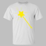 Ultra Cotton T-Shirt Tall Sizes Thumbnail