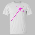 Ultra Cotton T-Shirt Tall Sizes Thumbnail