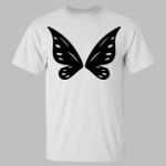 Ultra Cotton T-Shirt Tall Sizes Thumbnail