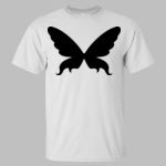 Ultra Cotton T-Shirt Tall Sizes Thumbnail