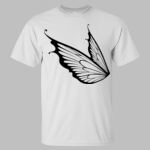 Ultra Cotton T-Shirt Tall Sizes Thumbnail