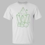 Ultra Cotton T-Shirt Tall Sizes Thumbnail