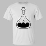 Ultra Cotton T-Shirt Tall Sizes Thumbnail