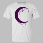 Ultra Cotton T-Shirt Tall Sizes Thumbnail