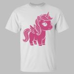 Ultra Cotton T-Shirt Tall Sizes Thumbnail