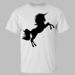 Ultra Cotton T-Shirt Tall Sizes Thumbnail