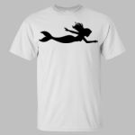 Ultra Cotton T-Shirt Tall Sizes Thumbnail