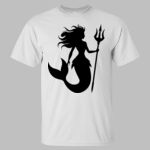 Ultra Cotton T-Shirt Tall Sizes Thumbnail