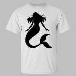 Ultra Cotton T-Shirt Tall Sizes Thumbnail