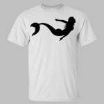 Ultra Cotton T-Shirt Tall Sizes Thumbnail