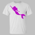 Ultra Cotton T-Shirt Tall Sizes Thumbnail