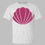 Ultra Cotton T-Shirt Tall Sizes Thumbnail