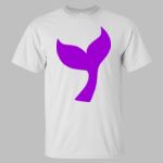 Ultra Cotton T-Shirt Tall Sizes Thumbnail