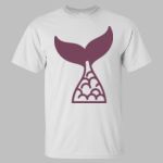 Ultra Cotton T-Shirt Tall Sizes Thumbnail