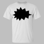 Ultra Cotton T-Shirt Tall Sizes Thumbnail