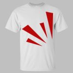 Ultra Cotton T-Shirt Tall Sizes Thumbnail