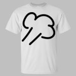 Ultra Cotton T-Shirt Tall Sizes Thumbnail