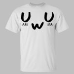Ultra Cotton T-Shirt Tall Sizes Thumbnail