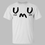 Ultra Cotton T-Shirt Tall Sizes Thumbnail