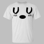 Ultra Cotton T-Shirt Tall Sizes Thumbnail