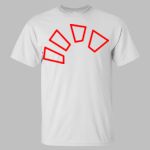 Ultra Cotton T-Shirt Tall Sizes Thumbnail