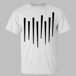 Ultra Cotton T-Shirt Tall Sizes Thumbnail