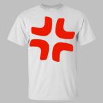 Ultra Cotton T-Shirt Tall Sizes Thumbnail