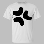 Ultra Cotton T-Shirt Tall Sizes Thumbnail