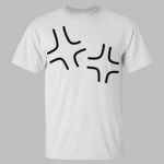 Ultra Cotton T-Shirt Tall Sizes Thumbnail