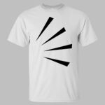 Ultra Cotton T-Shirt Tall Sizes Thumbnail