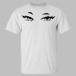 Ultra Cotton T-Shirt Tall Sizes Thumbnail