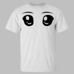 Ultra Cotton T-Shirt Tall Sizes Thumbnail