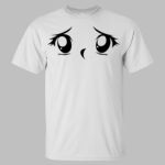 Ultra Cotton T-Shirt Tall Sizes Thumbnail
