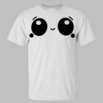 Ultra Cotton T-Shirt Tall Sizes Thumbnail