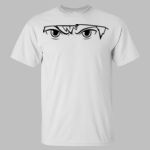 Ultra Cotton T-Shirt Tall Sizes Thumbnail