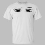 Ultra Cotton T-Shirt Tall Sizes Thumbnail