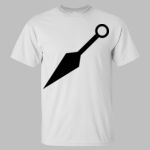 Ultra Cotton T-Shirt Tall Sizes Thumbnail