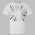 Ultra Cotton T-Shirt Tall Sizes Thumbnail