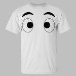 Ultra Cotton T-Shirt Tall Sizes Thumbnail