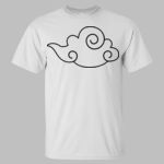 Ultra Cotton T-Shirt Tall Sizes Thumbnail