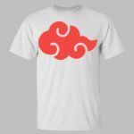 Ultra Cotton T-Shirt Tall Sizes Thumbnail