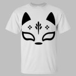 Ultra Cotton T-Shirt Tall Sizes Thumbnail