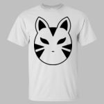 Ultra Cotton T-Shirt Tall Sizes Thumbnail