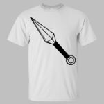 Ultra Cotton T-Shirt Tall Sizes Thumbnail