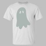 Ultra Cotton T-Shirt Tall Sizes Thumbnail